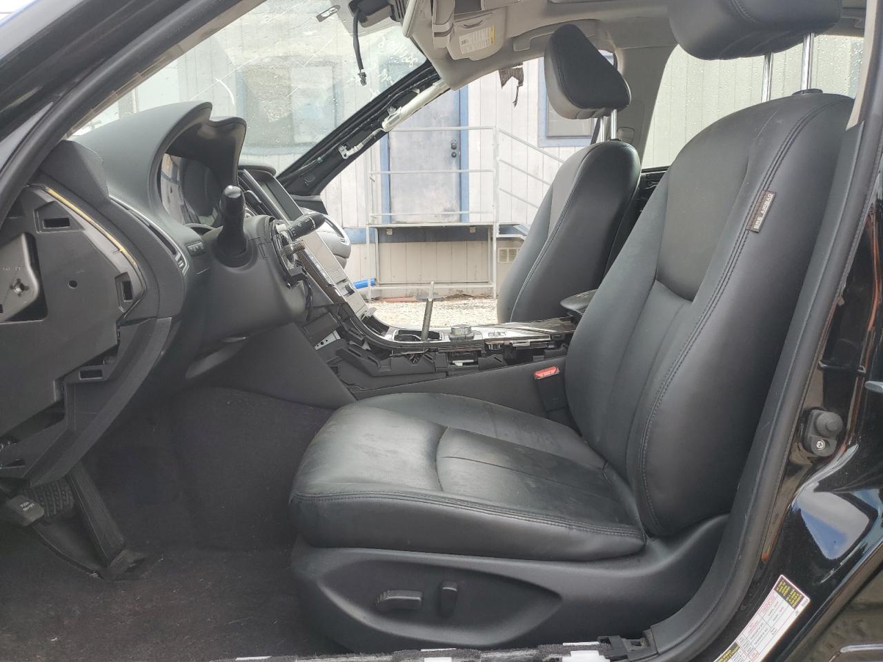 2019 Infiniti Q50 Luxe VIN: JN1EV7AR2KM558928 Lot: 82198475