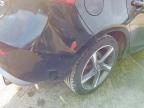 2013 VOLVO V40 R-DESIGN NAV D3 D3 R DESIGN NAV 5DR for sale at Copart COLCHESTER