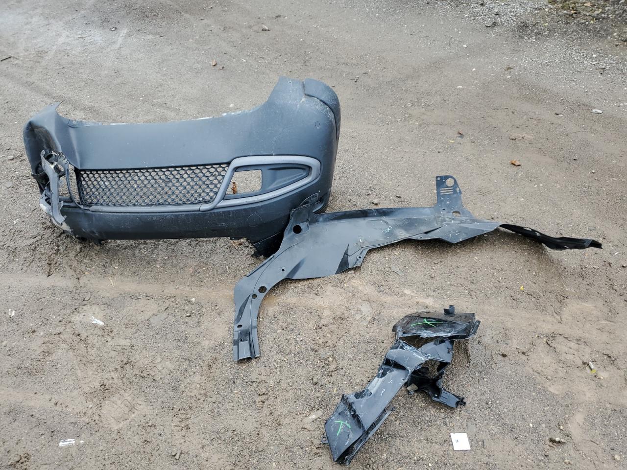 2019 Jeep Cherokee Trailhawk VIN: 1C4PJMBX6KD378722 Lot: 82574875