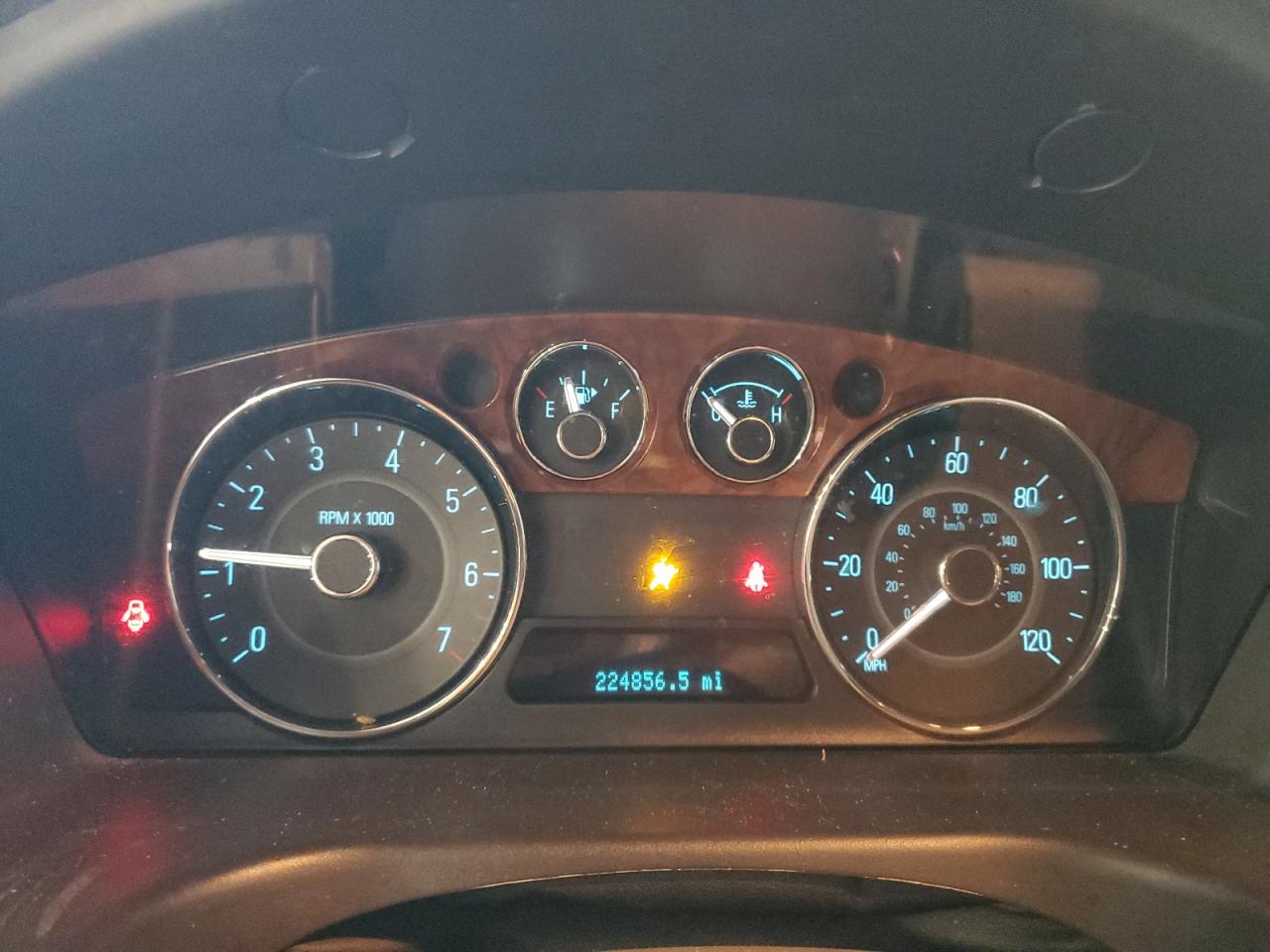 2010 Ford Flex Limited VIN: 2FMGK5DC4ABA81378 Lot: 90227645