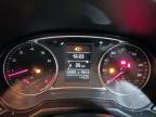 2014 AUDI A1 SPORT TFSI  for sale at Copart WHITBURN
