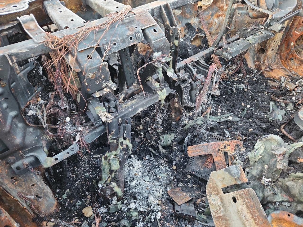 2013 Ford Fusion Se VIN: 3FA6P0H75DR191823 Lot: 70741425