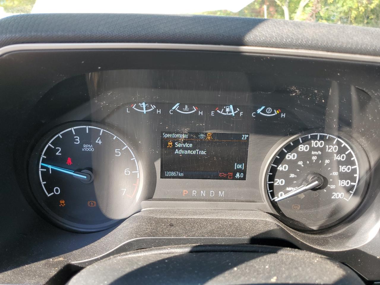 2022 Ford F150 Super Cab VIN: 1FTEX1EP7NKE55369 Lot: 85479655