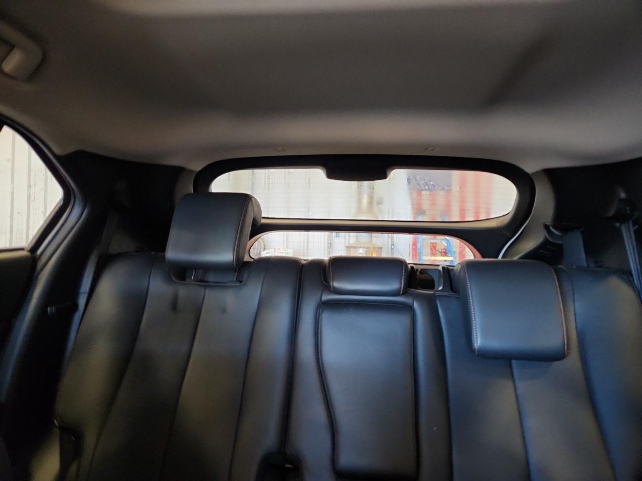 2019 Mitsubishi Eclipse Cross Se VIN: JA4AT5AA5KZ022682 Lot: 85705155