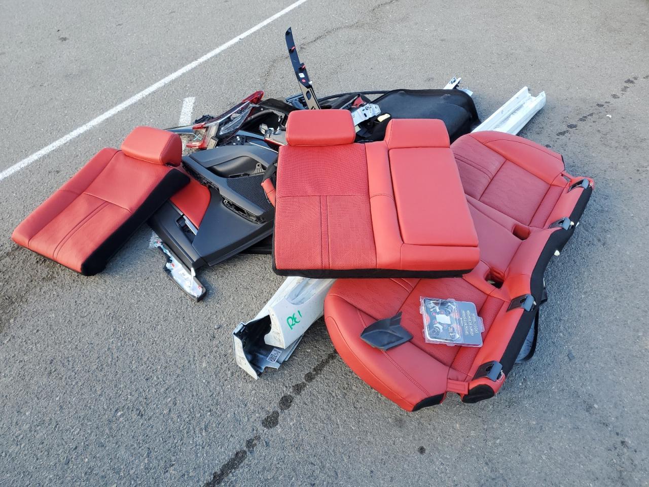 2025 Toyota Camry Xse VIN: 4T1DAACK9SU178529 Lot: 86103745