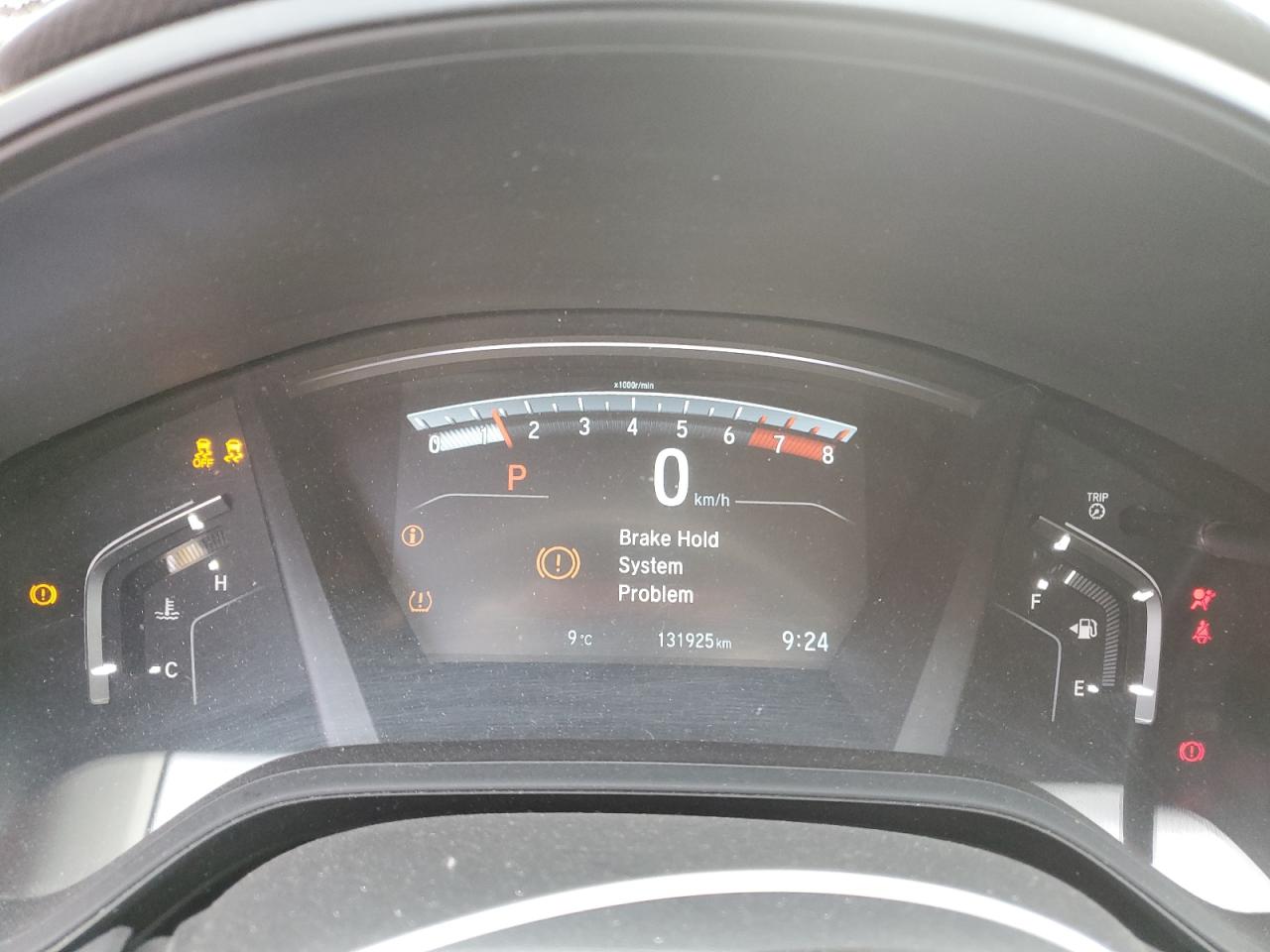 2017 Honda Cr-V Lx VIN: 2HKRW1H3XHH003321 Lot: 89500785