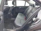 2014 MERCEDES-BENZ C220 EXECUTIVE SE CDI BLU C220 CDI BLUEEFFICIENCY EXECUTIVE for sale at Copart SANDWICH