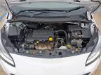 2019 VAUXHALL CORSA GRIFFIN  for sale at Copart NEWBURY