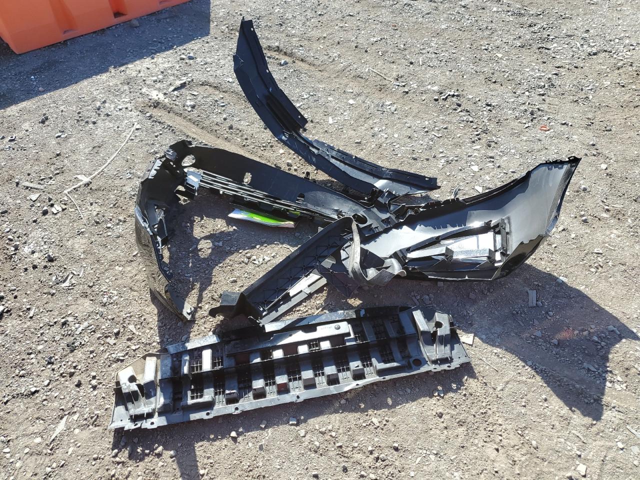 2025 Nissan Altima Sr VIN: 1N4BL4CV9SN338961 Lot: 86246495