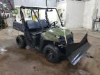 2012 POLARIS RANGER 500 EFI   a la Venta en Copart MN - MINNEAPOLIS NORTH