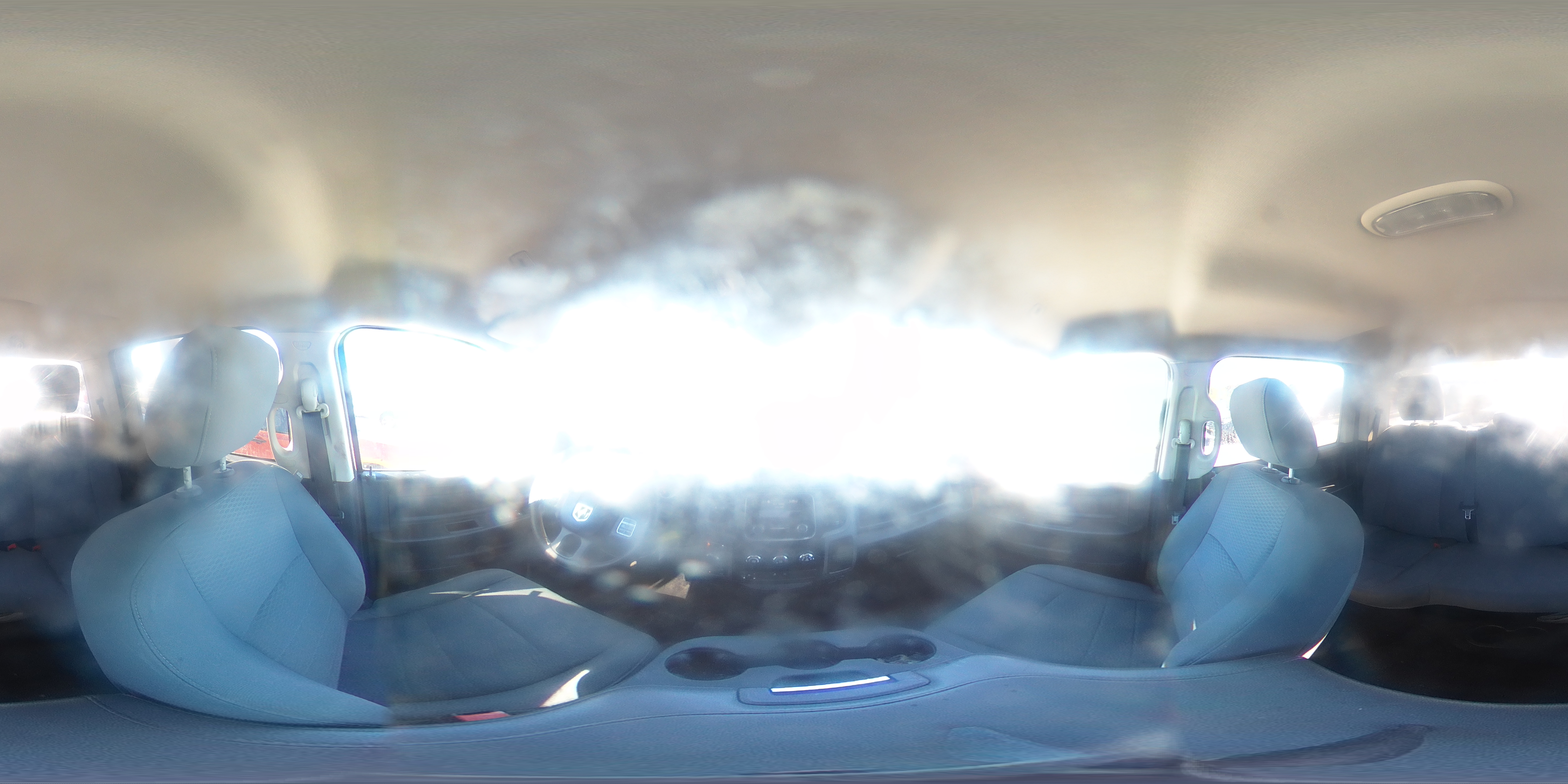 2017 Ram 1500 St VIN: 1C6RR7KG8HS510636 Lot: 86611275