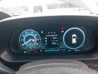 2023 HYUNDAI BAYON SE CONNECT T-GDI MH  for sale at Copart WHITBURN