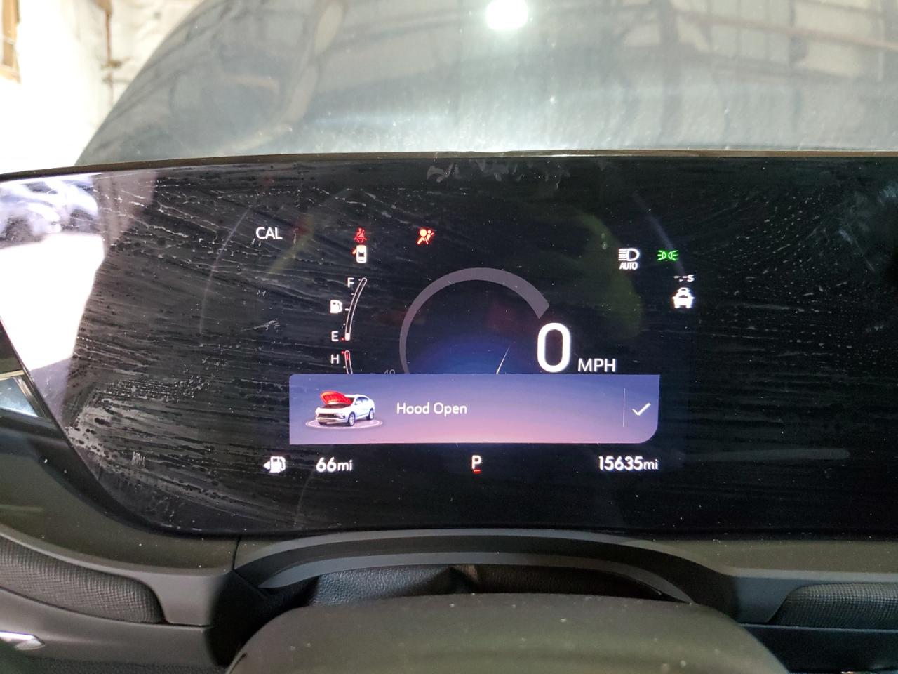 2025 Buick Envista Preferred VIN: KL47LAEP9SB171994 Lot: 86516185