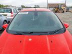 2013 FORD FIESTA TITANIUM  for sale at Copart WOLVERHAMPTON
