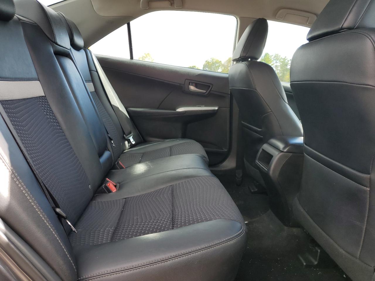 2013 Toyota Camry L VIN: 4T1BF1FK8DU685073 Lot: 82293385