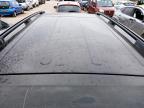 2008 KIA SORENTO TITAN CRDI  for sale at Copart BRISTOL