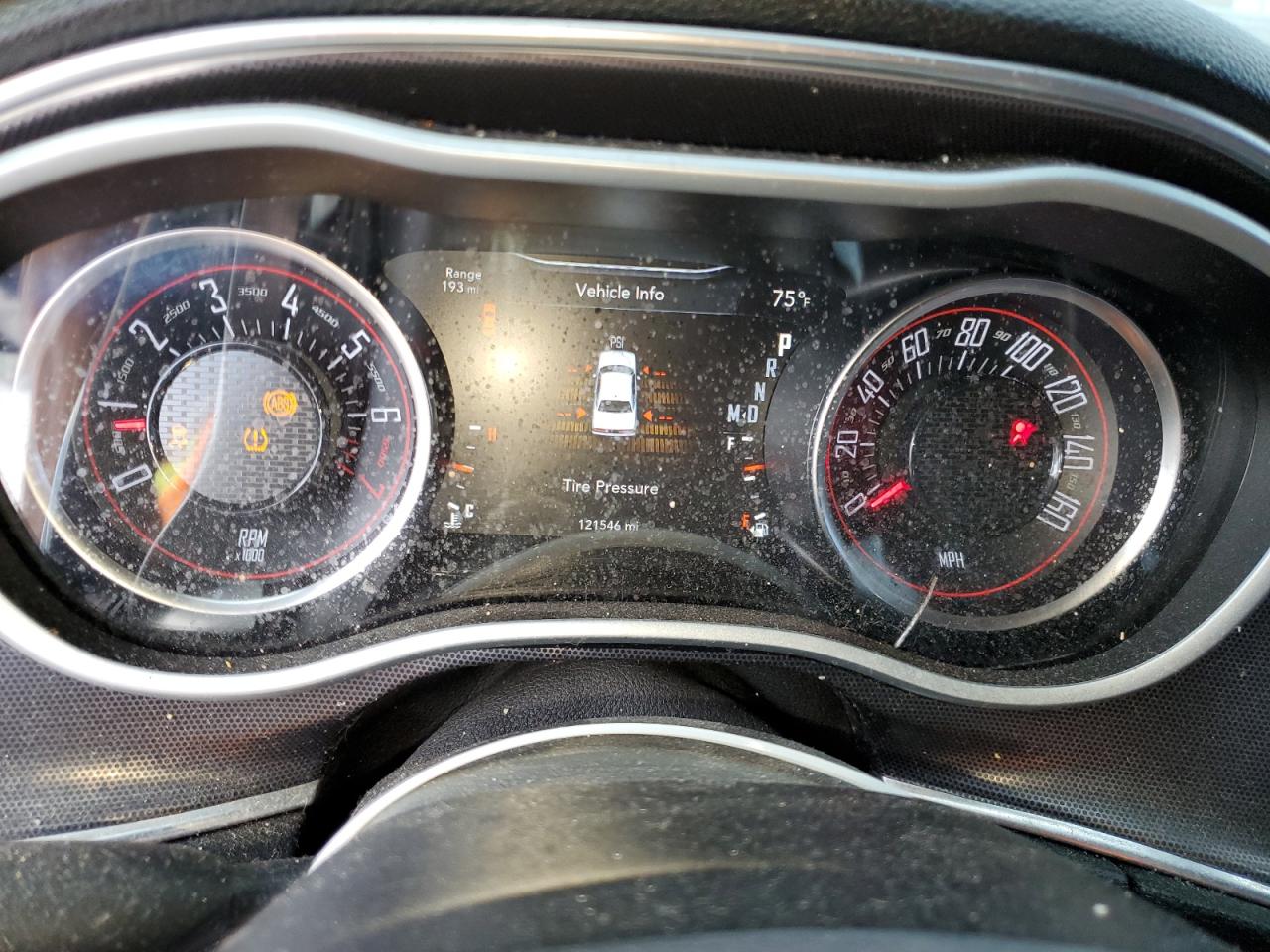 2018 Dodge Challenger Gt VIN: 2C3CDZGG8JH192147 Lot: 86602005