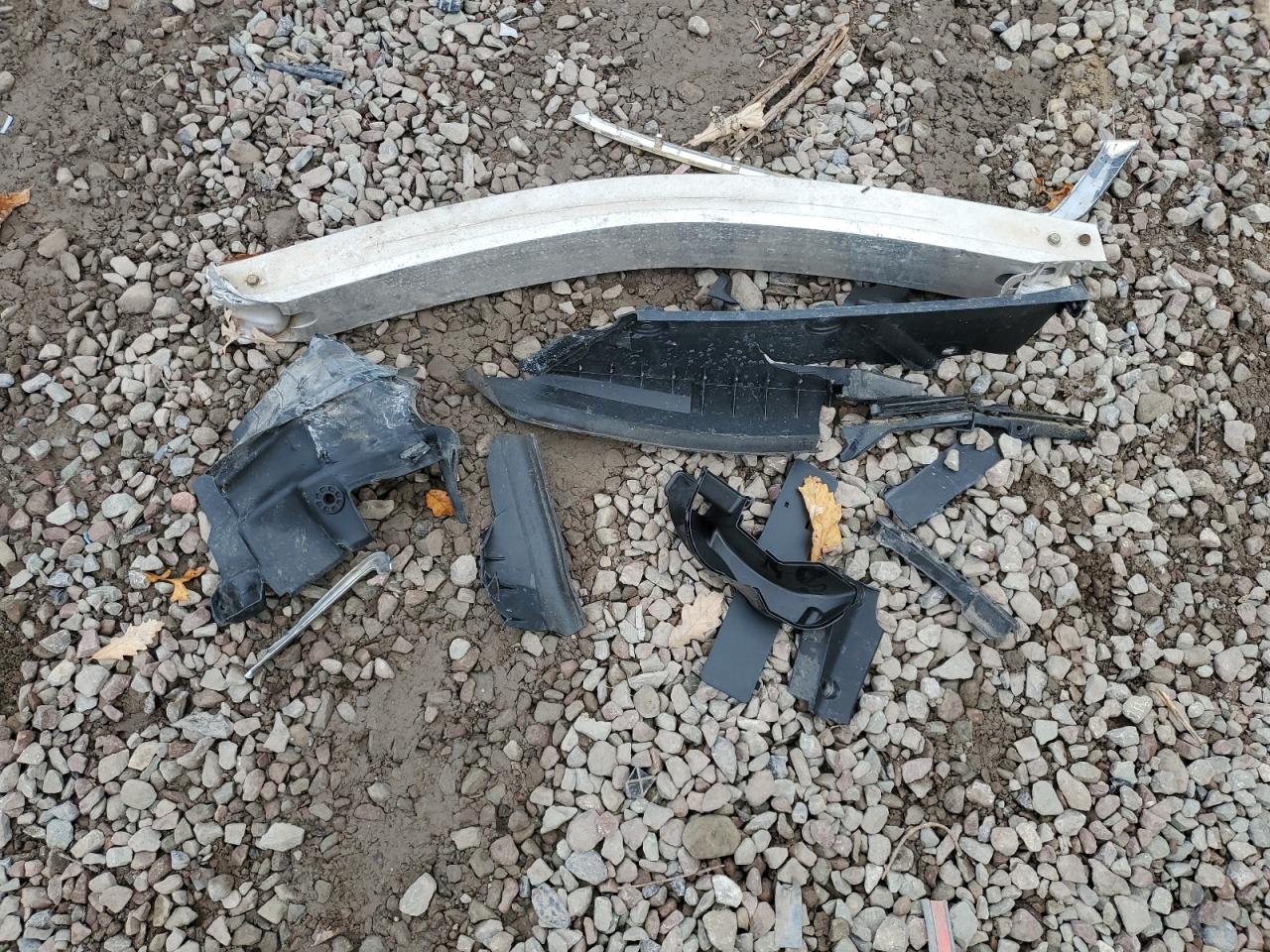 2015 Acura Tlx Tech VIN: 19UUB1F54FA004741 Lot: 72077605