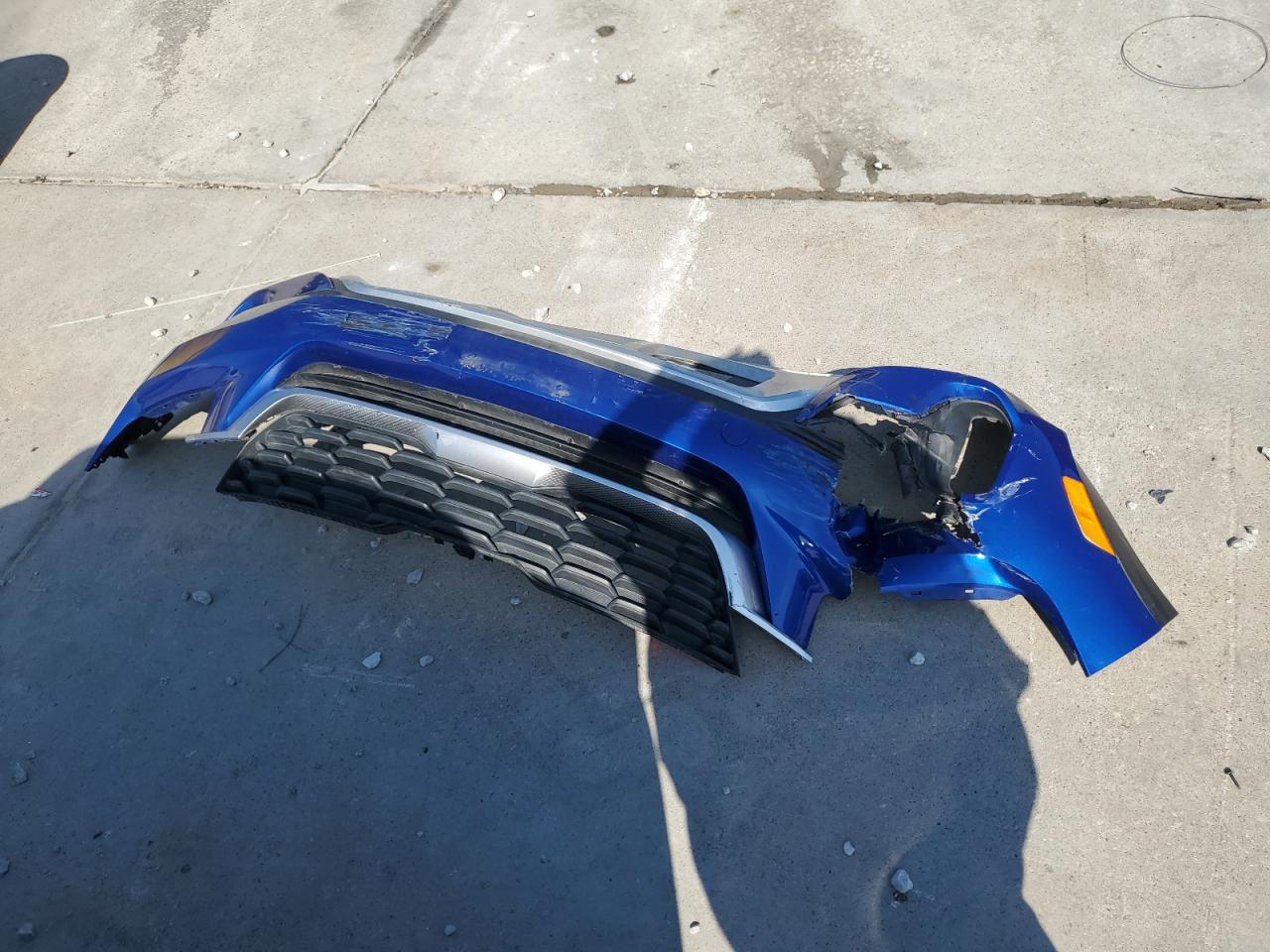 2023 Kia Seltos Lx VIN: KNDEPCAA3P7374341 Lot: 90035055