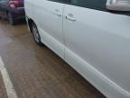 2006 TOYOTA ESTIMA 2WD AUTO  for sale at Copart SANDWICH