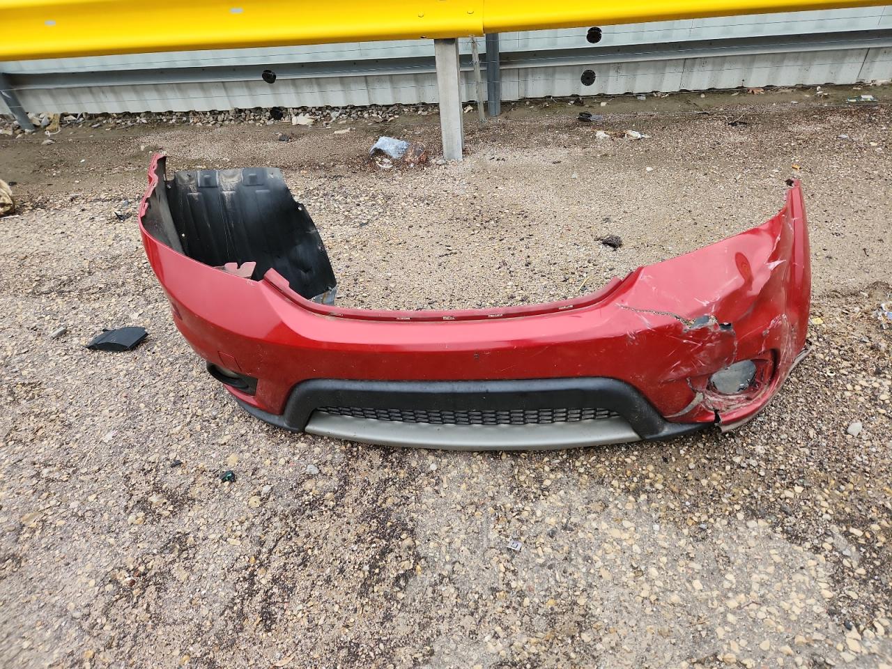 2014 Dodge Journey Sxt VIN: 3C4PDCBG7ET159008 Lot: 87463585