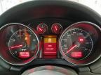 2009 AUDI TT QUATTRO TDI 2.0 TDI QUATTRO 2DR for sale at Copart BELFAST