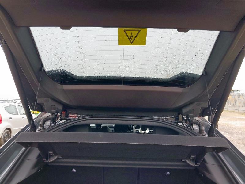 2024 RENAULT RAFALE E-TECH FHEV TECHNO ESPRIT ALPINE 5DR AUTO 4C