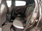 2024 NISSAN JUKE N-CONNECTA DIG-T 1.0 DIG-T 114 N-CONNECTA 5DR for sale at Copart NEWBURY