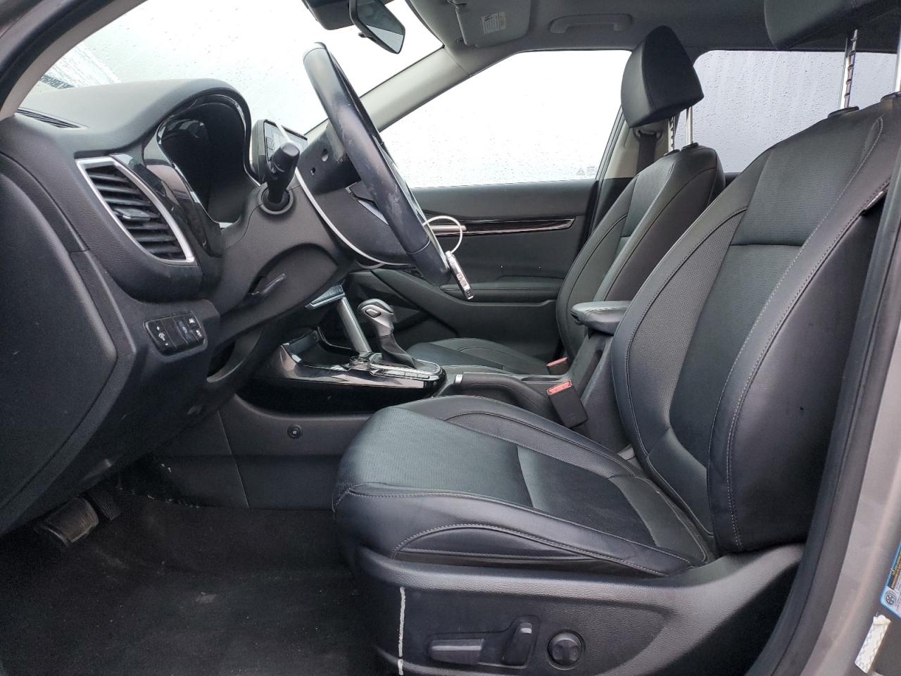 2021 Kia Seltos Ex VIN: KNDERCAA7M7220611 Lot: 90277225