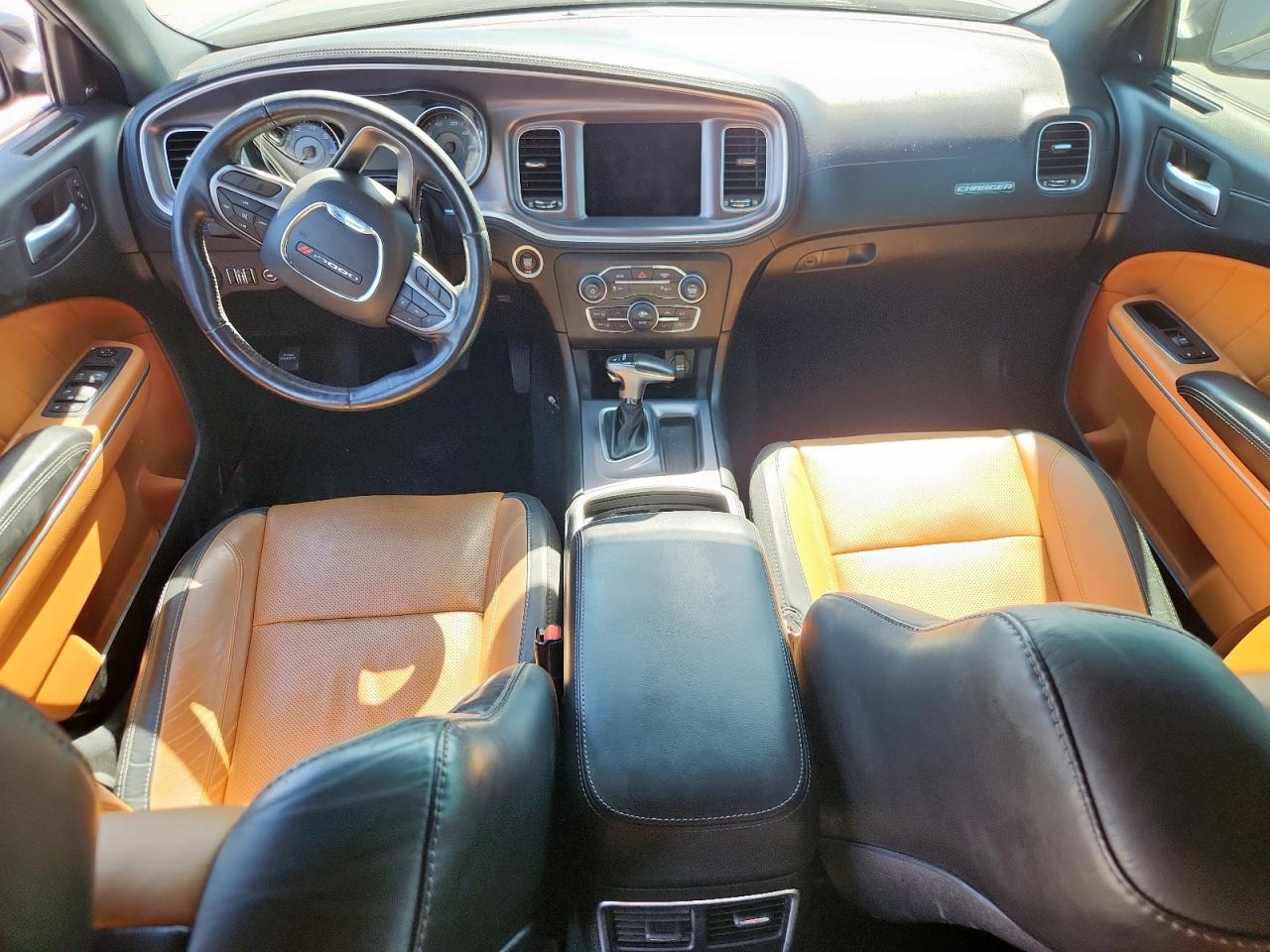 2020 Dodge Charger Sxt VIN: 2C3CDXBGXLH229519 Lot: 85696975