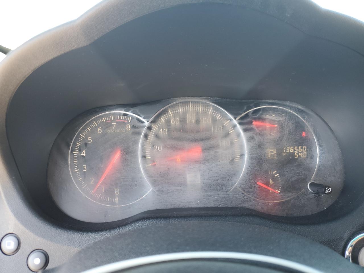 2013 Nissan Maxima S VIN: 1N4AA5AP4DC804936 Lot: 81827015