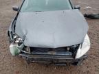 2005 MITSUBISHI LANCER EQUIPPE  for sale at Copart WISBECH