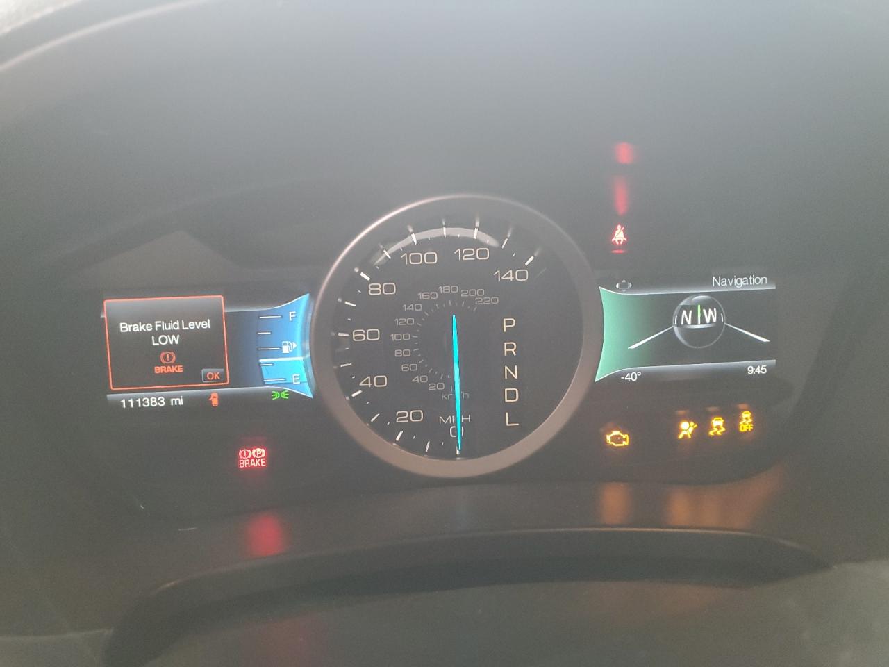 2014 Ford Explorer Xlt VIN: 1FM5K7D95EGA59671 Lot: 90923825