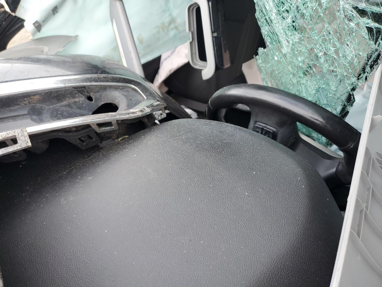 2019 GMC Acadia Sle VIN: 1GKKNLLA2KZ132499 Lot: 82303615