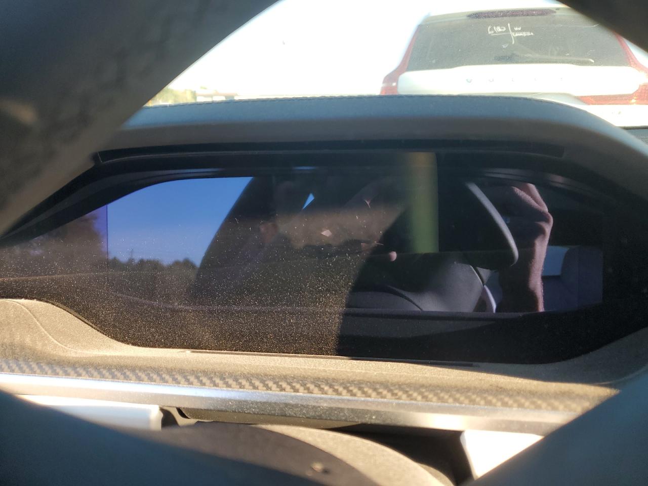 2024 Tesla Model S VIN: 5YJSA1E6XRF538664 Lot: 84923915