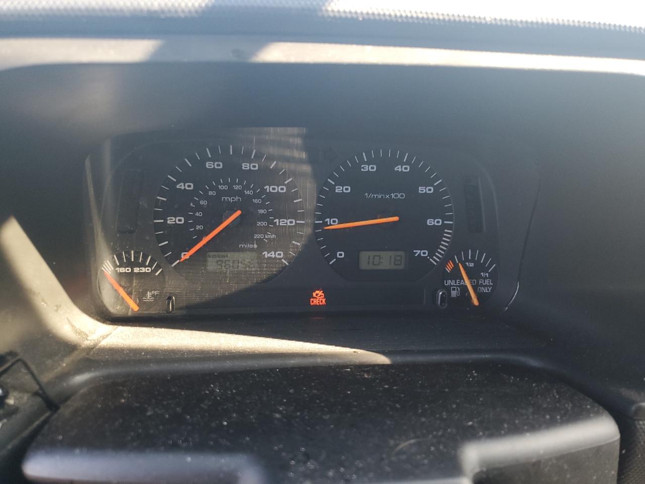 2002 Volkswagen Cabrio Gls VIN: 3VWCC21V62M806822 Lot: 84376305