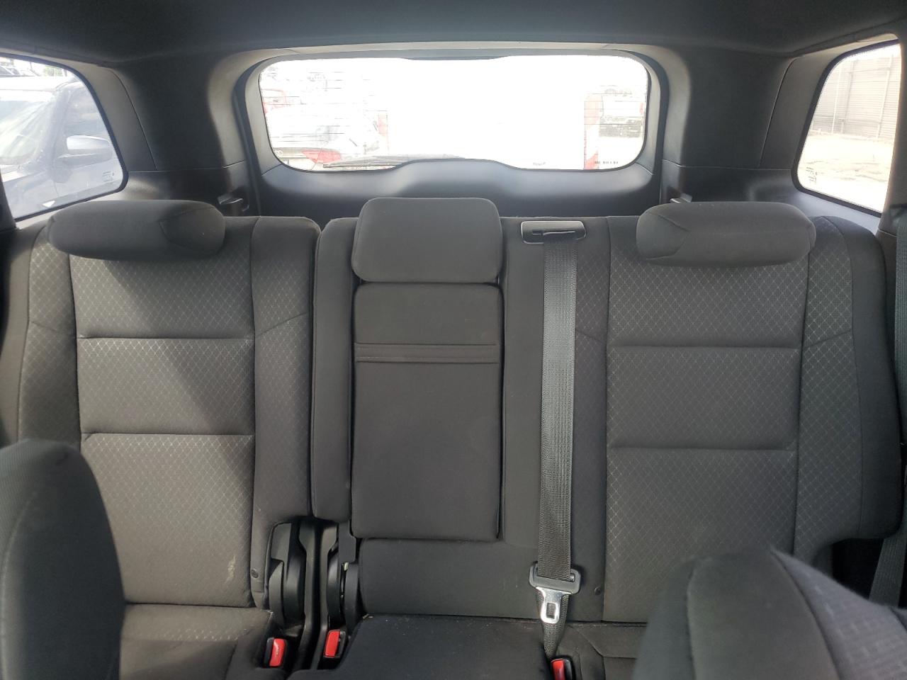 2018 Jeep Grand Cherokee Laredo VIN: 1C4RJEAG5JC481506 Lot: 82414915