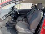 2015 VAUXHALL CORSA STING  for sale at Copart WESTBURY