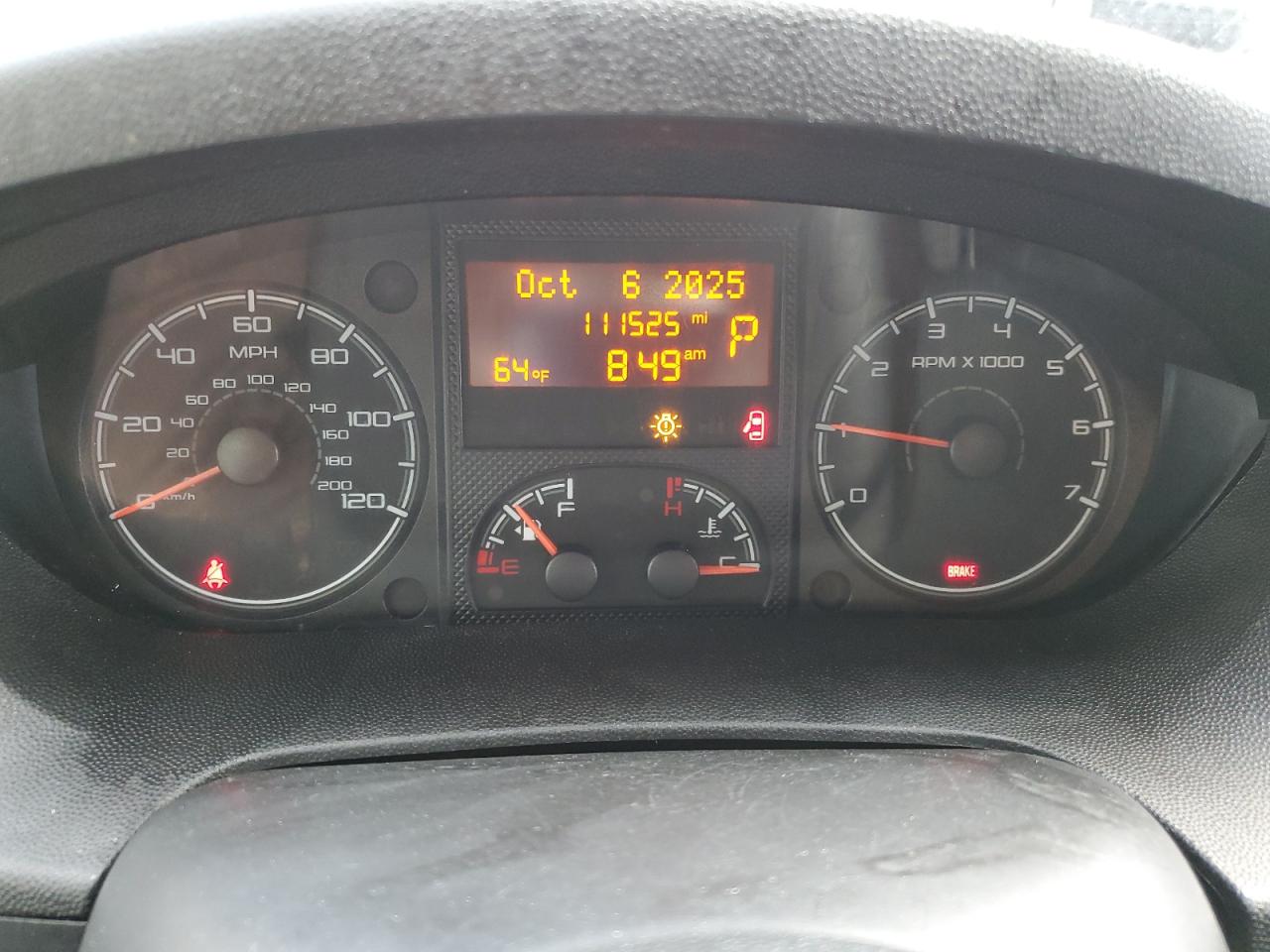 2020 Ram Promaster 3500 3500 High VIN: 3C6URVJG0LE139905 Lot: 84786635