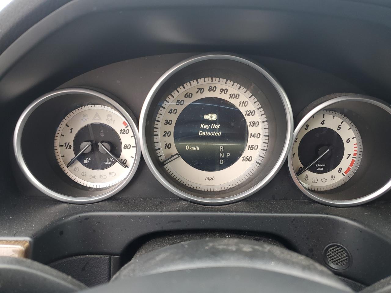 2016 Mercedes-Benz E 350 4Matic VIN: WDDHF8JB4GB192091 Lot: 90314235