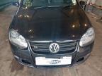 2008 VOLKSWAGEN GOLF GT SPORT TSI 170  for sale at Copart SANDTOFT