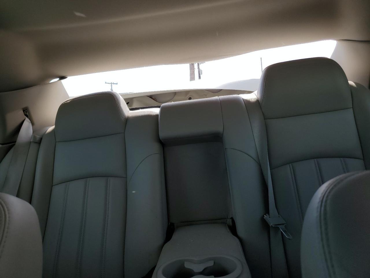 2006 Chrysler 300C VIN: 2C3KA63H06H279162 Lot: 90275225