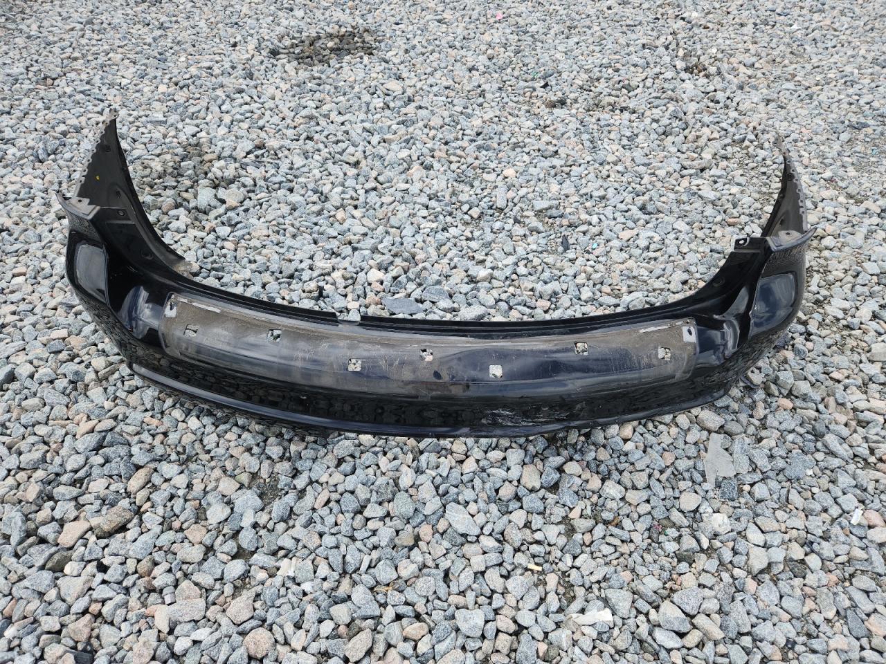 2019 Infiniti Qx80 Luxe VIN: JN8AZ2NC6K9460680 Lot: 82322295