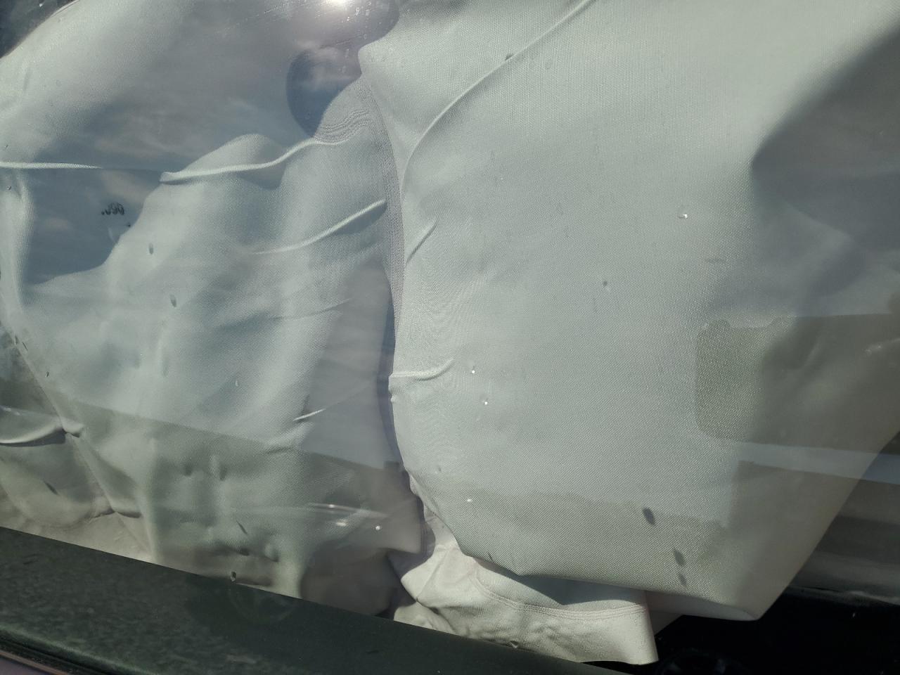 2023 Tesla Model Y VIN: 7SAYGDEE5PF799945 Lot: 87091145