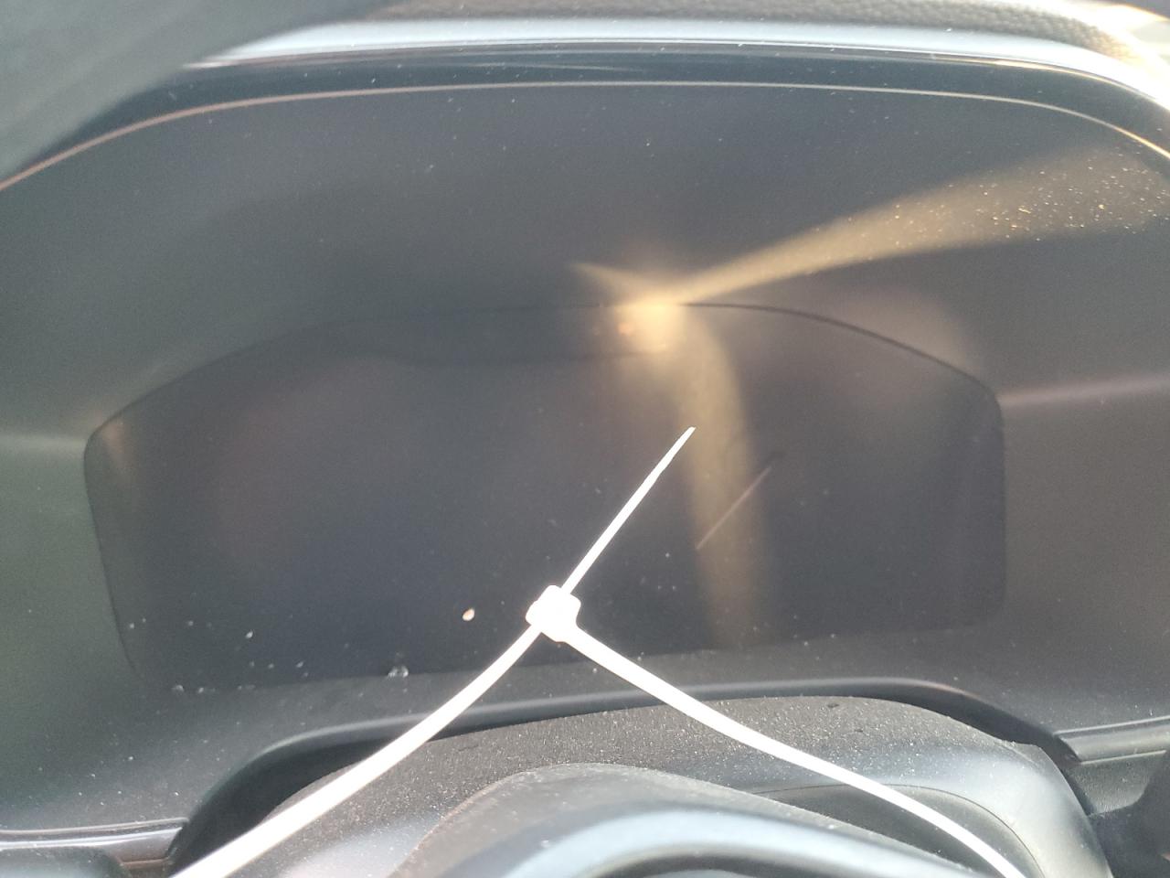 2024 Honda Cr-V Ex VIN: 2HKRS4H45RH447844 Lot: 86242425