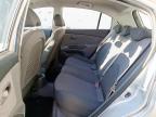 2010 KIA RIO STRIKE  for sale at Copart WISBECH