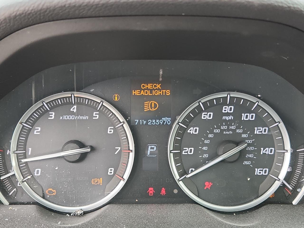 2016 Acura Tlx VIN: 19UUB2F33GA011086 Lot: 82380605