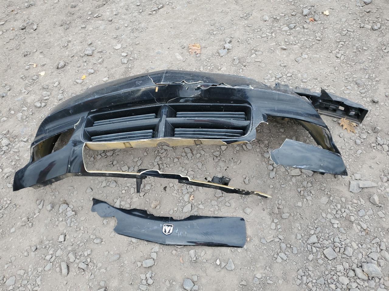 2007 Dodge Charger Se VIN: 2B3KA43G27H867722 Lot: 90274805