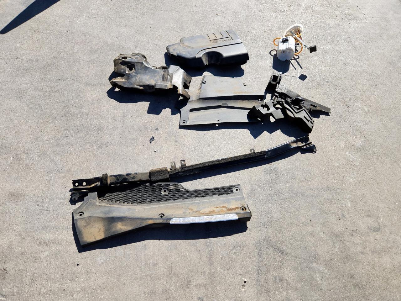 2020 Land Rover Discovery Sport S VIN: SALCJ2FX7LH851091 Lot: 90649175