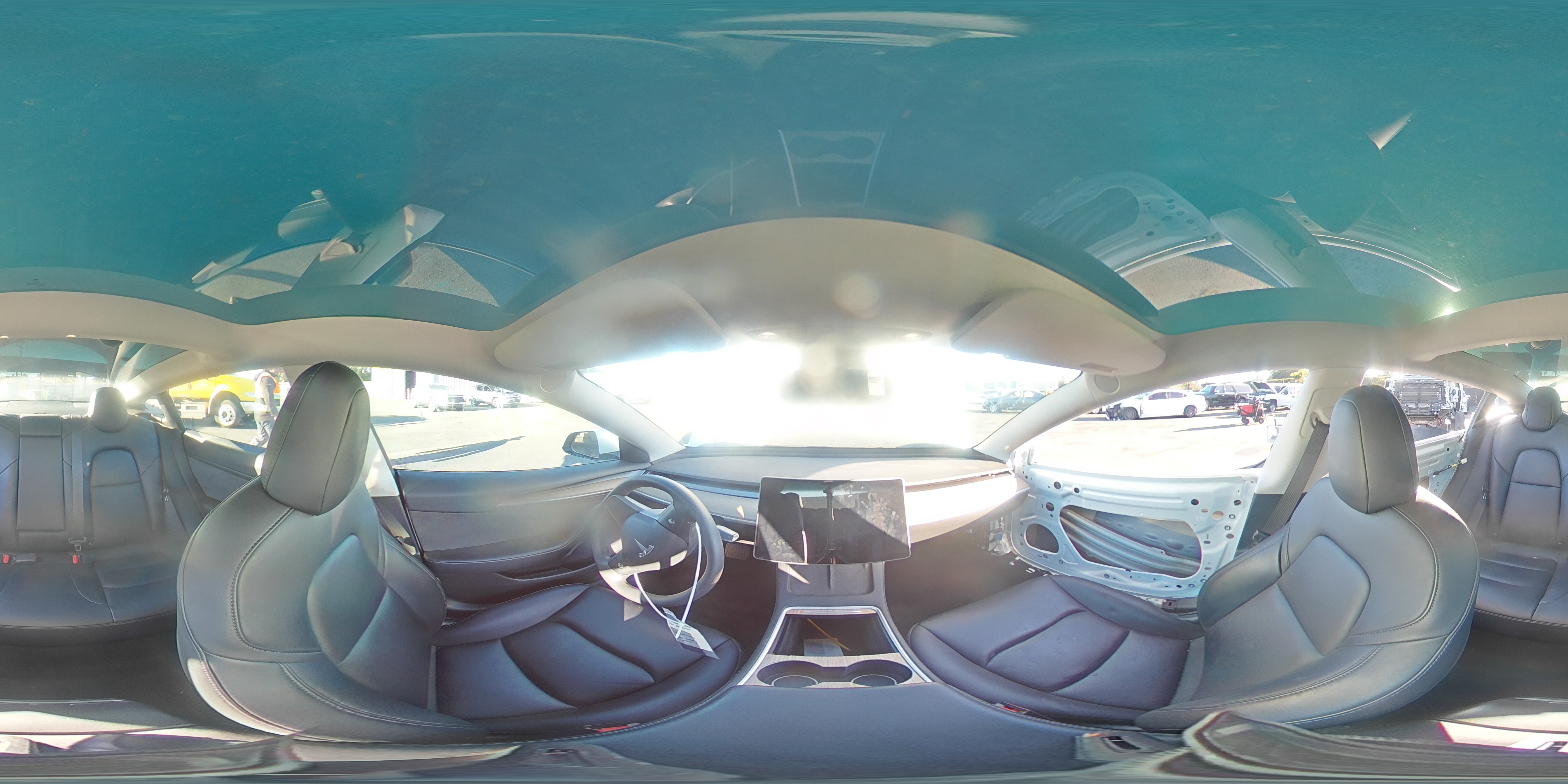 2021 Tesla Model 3 VIN: 5YJ3E1EA5MF027496 Lot: 90717505